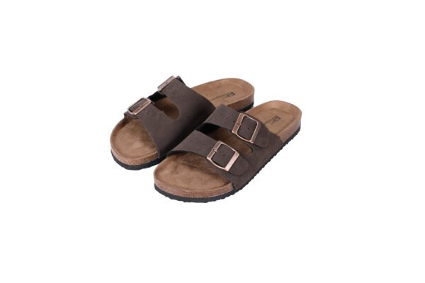 Hot selling women's outdoor sandals
